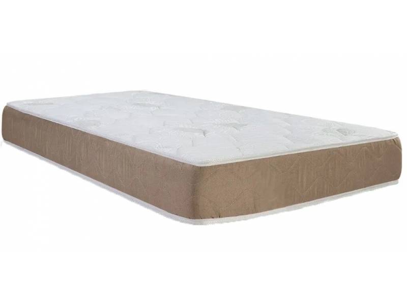 COLCHON ESPUMA BUEN SUEO 80 X 185 X 17