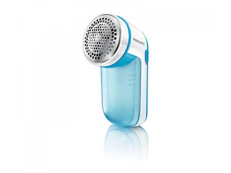 QUITAPELUSAS PHILIPS GC 026/00