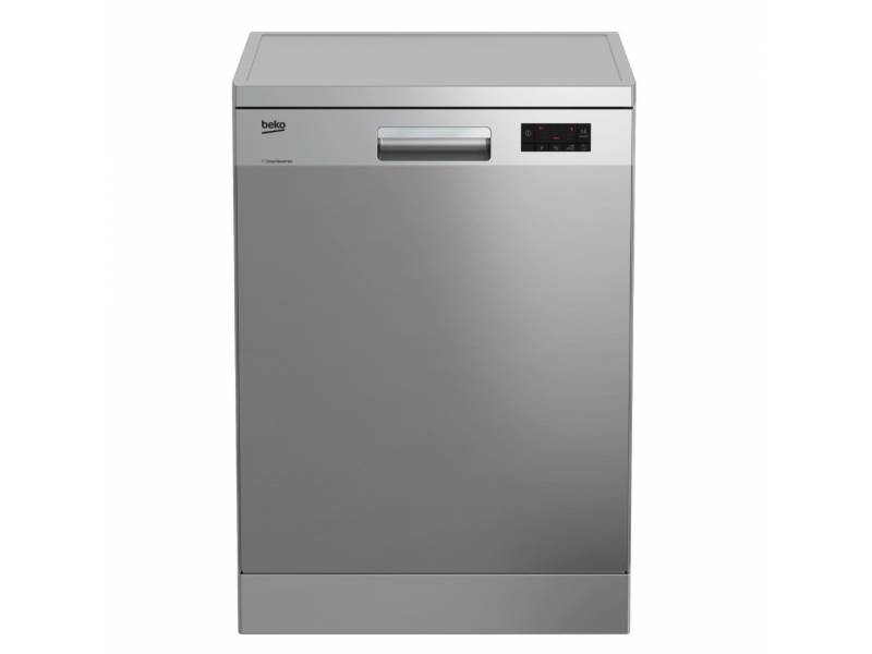 LAVAVAJILLAS BEKO DFN 26424X
