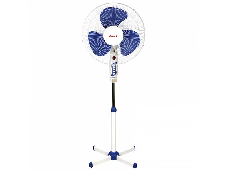 VENTILADOR CUORI BREZZA CUO6025