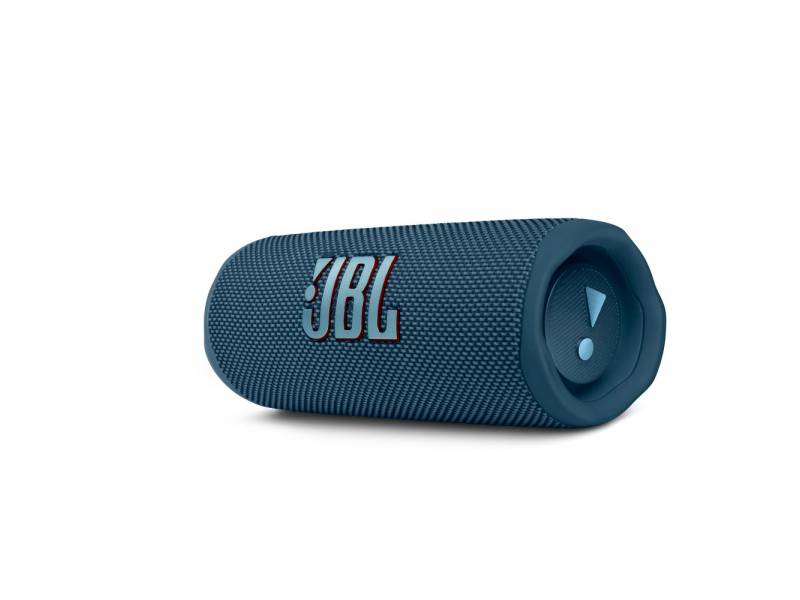PARLANTE JBL FLIP 6