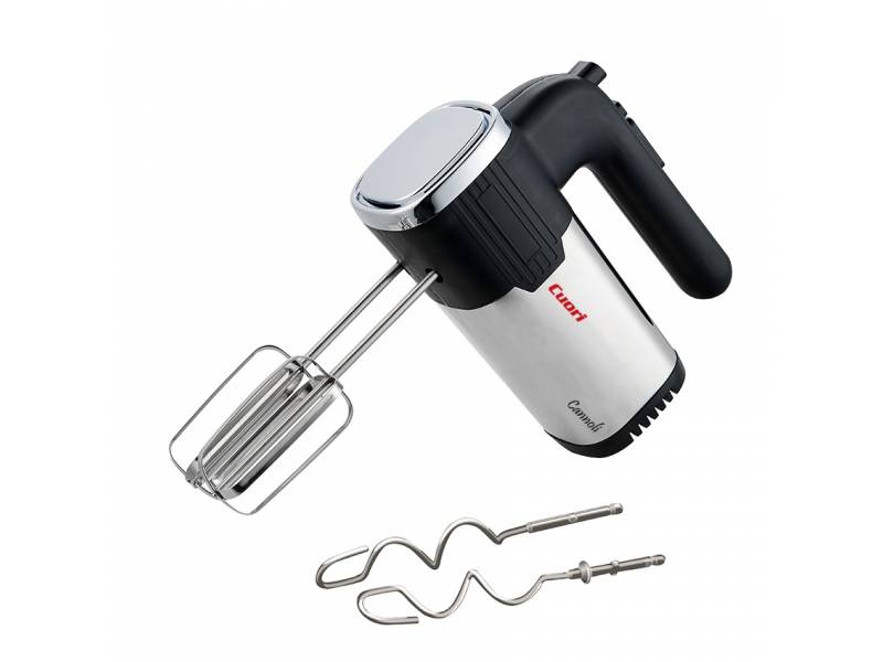 BATIDORA DE MANO CANNOLI CUO - 3165