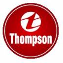 THOMPSON