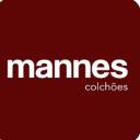 mannes