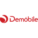 DEMOBILE