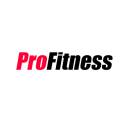 ProFitness