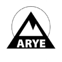 Arye