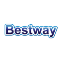 BESTWAY