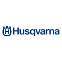 HUSQVARNA