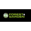 Forest & Garden