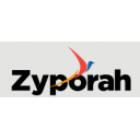 Zyporah