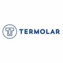 Termolar