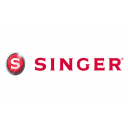 SINGER