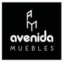 Avenida