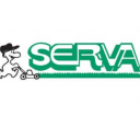 Serva