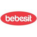 Bebesit