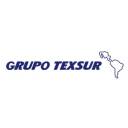 Grupo Texsur