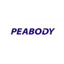 PEABODY