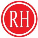 RH