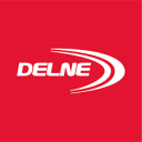 Delne