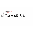 NIGAMAR