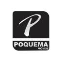 POQUEMA