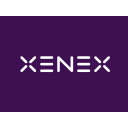 xenex