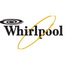 Whirpool