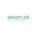 SMARTLIFE