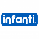 Infanti