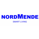 NORDMENDE