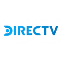 DIRECTV