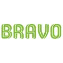 BRAVO
