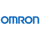 omron