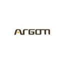 argom