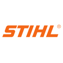 STIHL