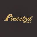 Finestra