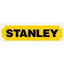 stanley