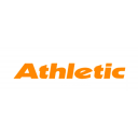 Athletic