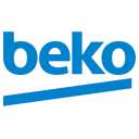 Beko