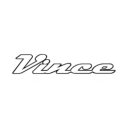 Vince