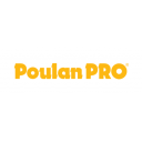 POULAN PRO