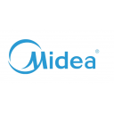 midea