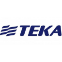 Teka