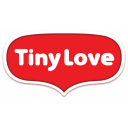 Tiny Love