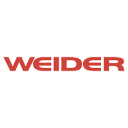 WEIDER