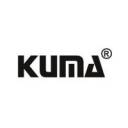 Kuma