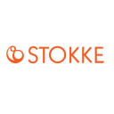 STOKKE