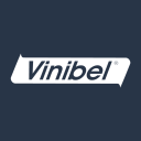 Vinibel