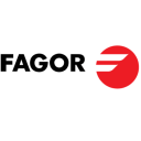 FAGOR